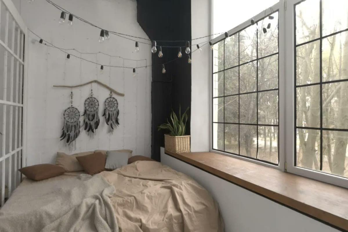 Canopy Halo Loft photo 1